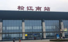 Image 01
